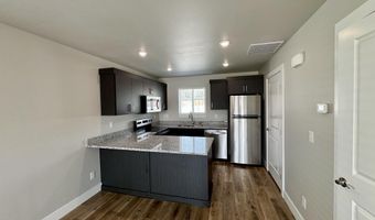 1612 Hannah Ln, Blackfoot, ID 83221