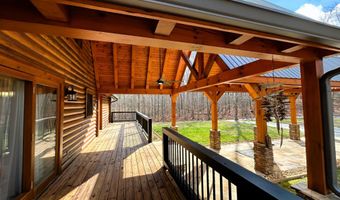 150 Harrison Mill Rd, Benton, TN 37307