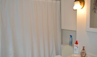 234 County Rd, Becket, MA 01223