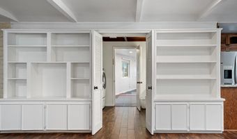 4201 Avenida Gregory, Spring Valley, CA 91977