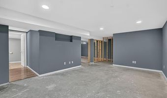 8280 W Rolston Rd, Argentine, MI 48451