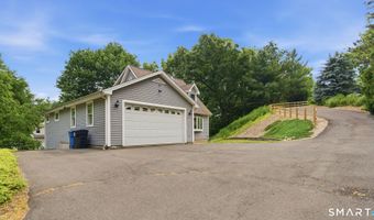 71 Bishop St, Bristol, CT 06010