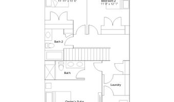 12005 Rosedale Ct, Ellendale, DE 19941