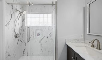 5816 PARKSIDE Dr, Cheyenne, WY 82009