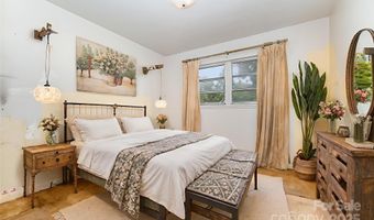 1213 Carolyn Dr, Albemarle, NC 28001