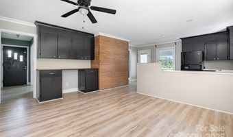 25088 NC 24/27 Hwy, Albemarle, NC 28001
