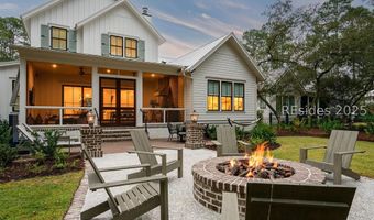 74 Hunting Lodge Rd, Bluffton, SC 29910