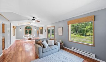 2477 168th Ln NW, Andover, MN 55304