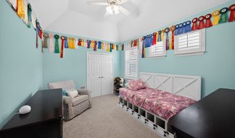 195 Connor Ln, Allen, TX 75002