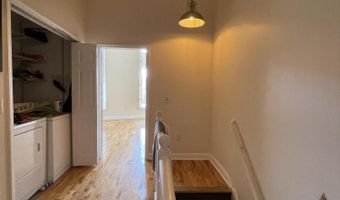 619 Cookman Ave 2, Asbury Park, NJ 07712