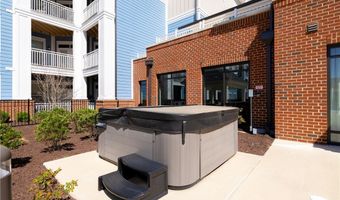 10530 Stony Bluff Dr 206, Ashland, VA 23005