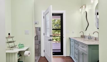 944 Lakepoint Dr, Albany, KY 42602