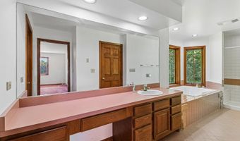41924 N Tammi Ter, Antioch, IL 60002