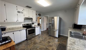 216 W 2nd, Big Timber, MT 59011