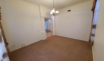 2466 W SHANNON St, Chandler, AZ 85224