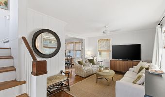 526 W End Ave, Avon By The Sea, NJ 07717