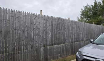 942 13th Ave, Arkdale, WI 54613