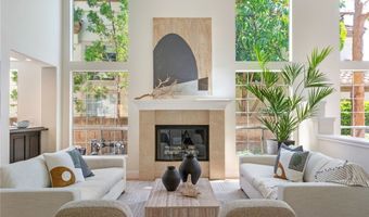 8 Beaconsfield, Trabuco Canyon, CA 92679
