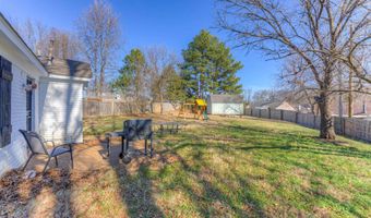 3122 SANTA CRUZ, Bartlett, TN 38133