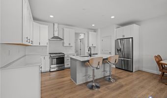 224 Lauradell Rd, Ashland, VA 23005