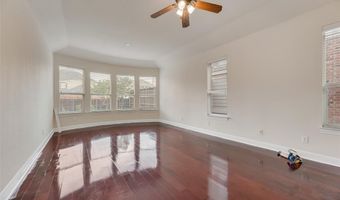 1622 Mammoth Dr, Allen, TX 75002