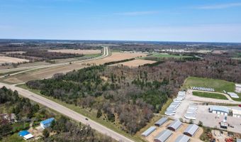 42 53A COUNTY ROAD Q, Amherst Junction, WI 54407
