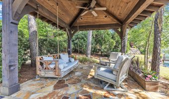 316 Laurel Rdg, Alexander City, AL 35010