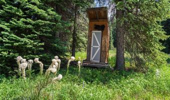 441 Red Lion Rd, Anaconda, MT 59711