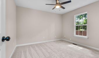 4200 Waters Edge Ln, Appling, GA 30802