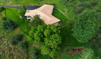 590 E 5TH Ave, Afton, WY 83110