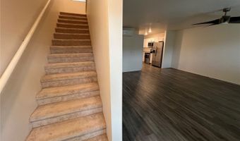 91-3633 Kauluakoko St 909, Ewa Beach, HI 96706