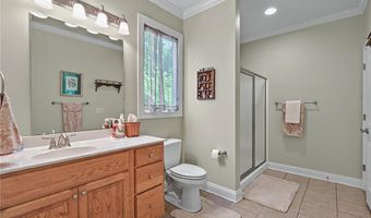 1308 Lakewood Ln, Anderson, SC 29625