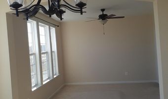 21168 BELMONT VIEW Ter, Ashburn, VA 20148