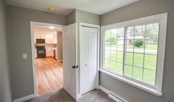 3531 Hoover Dr, Alton, IL 62002