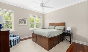 341 Thames St 209 S, Bristol, RI 02809