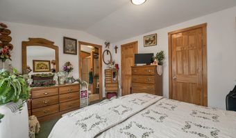 112 N Ashland Rd, Ashland, NH 03217