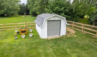 1114 Foxmoor Ln, Ashland, OH 44805