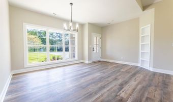 741 8th St NE, Arab, AL 35016