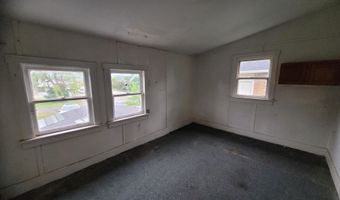 1406 Logan Blvd, Altoona, PA 16602