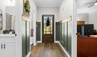 1574 Tsuga Dr, Alcoa, TN 37701