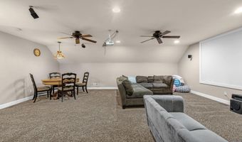748 Dell Rd, Chubbuck, ID 83202