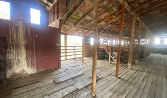 80 Acres Deeth/Charleston Rd, Deeth, NV 89823