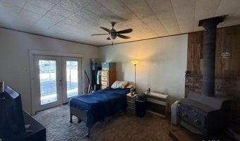 900 Bonner St, Alturas, CA 96101