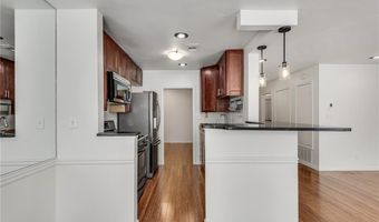 244 13th St NE 118, Atlanta, GA 30309