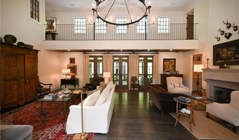 1707 CANDLER Way, Auburn, AL 36830