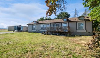 1252 Ellingson Rd, Albany, OR 97322