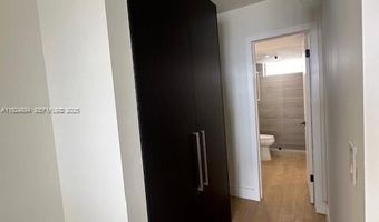 2930 Point East Dr E610, Aventura, FL 33160