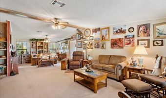 1800 E Teri Ln, Chino Valley, AZ 86323