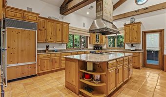 886 Freels Peak Dr, Incline Village, NV 89451