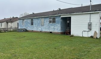 110 Main St, Brookhaven, MS 39601